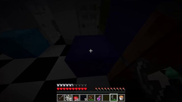 Я ЗНАЛ Где Находятся ТОП Вещи и Использовал ЧИТЫ в БИТВЕ ЯЩИКОВ! Майнкрафт смотреть онлайн