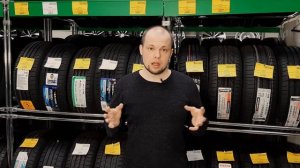 ОРИГИНАЛЬНЫЕ ЗАПЧАСТИ. Переплата за бренд или реальное качество?