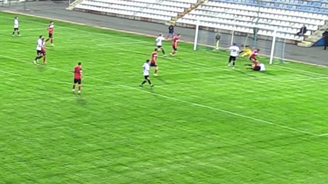 СК «Гвардеец» переиграл донецкий «Шахтер» смотреть онлайн