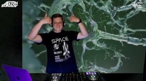 Anton Sokolov - Party Dj set - House music 2023 (эксклюзив)