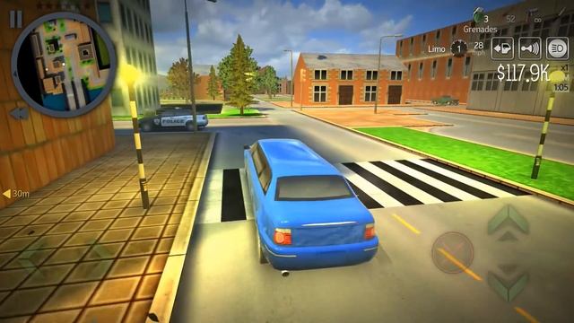 Payback 2 - ИСТОРИЯ И МУЛЬТИПЛЕЕР смотреть онлайн