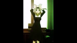 Я Гусь! Мама Утка смотри