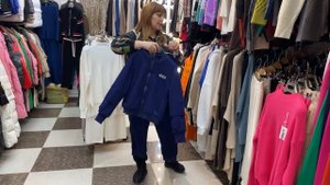 ШИКАРНЫЕ ПЛАТЬЯ✨ПРОИЗВОДСТВО КОРЕЯ И ФАБРИЧНЫЙ КИТАЙ?1д-90(Б) Рынок Садовод Москва