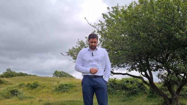 Every single one of us is a diamond Har insaan heera hai! (Urdu) смотреть онлайн