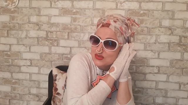 Три поросенка. Правдивая сказка. Кто остался в живых? смотреть онлайн