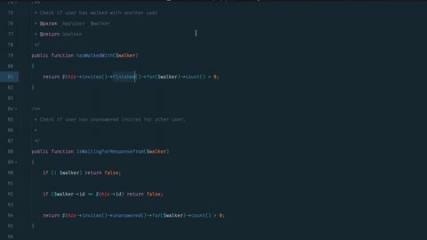 Laravel руководство #5 | Разработка приложения на Laravel | Laravel для начинающих