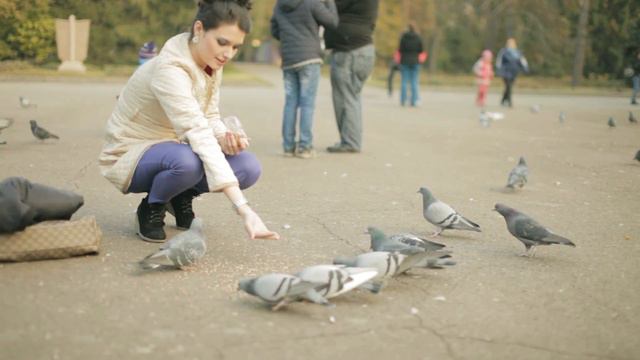 Miss Earth Kazakhstan 2013 - Kumis Bazarbayeva смотреть онлайн