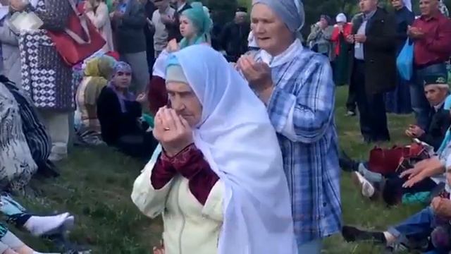 Болгар җыены смотреть онлайн