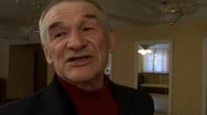 Жгонский язык. Мерянские слова