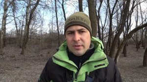 ТОЛЩИНА ШНУРА. КАК НЕ ПРОЛЕТЕТЬ. ЯПОНСКАЯ КЛАССИФИКАЦИЯ