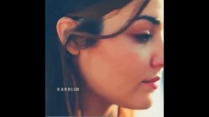 девушка плачет|No cry