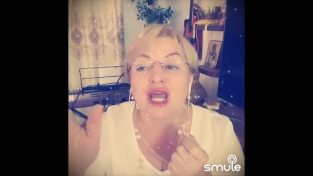 Паромщик, Романс - Наталья Рассказова 🔥🎤🎹🍁🌸