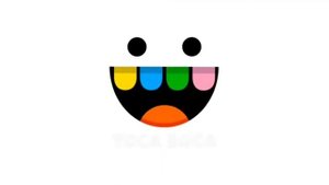 Toca boca intro compilation