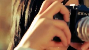 Murod Manzur - Gulim | Мурод Манзур - Гулим