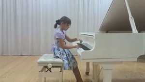 Е.Олерская. Разноцветные башмачки
