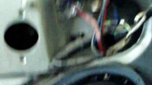 Приора дверь.Paintless Dent Repair Ремонт вмятин без покраски смотреть онлайн