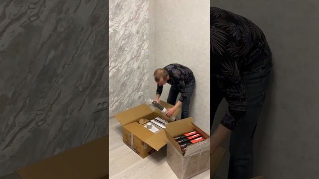 Леший 2 и все для него смотреть онлайн