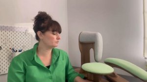 Портновские колодки для ВТО