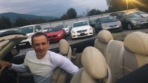 Обзор Toyota Soarer | Тойота Суарер