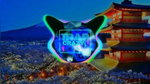 Robert Cristian & @Sonny Flame - JAPAN