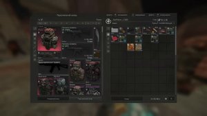 STALCRAFT ЧТО ЗА ЗОЛОТОЙ БИЛЕТ? ХАЛЯВА ОТ АДМИНОВ ?