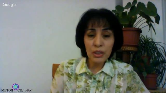 Техника исцеления себя и других смотреть онлайн