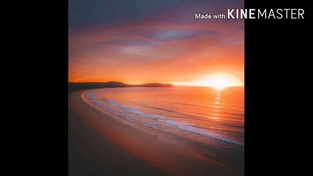 КИЗЛАРНИ ОРКАСИГА КИЛДИРГАНИ ТЕЗ БИЛСА БЎЛАДИ КАТТАЛАР КЎРСИН смотреть онлайн