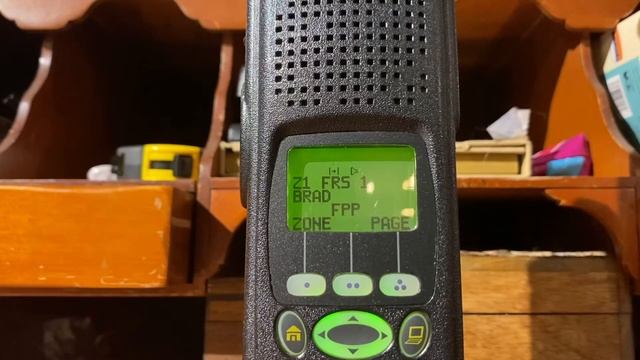 eBay listing смотреть онлайн