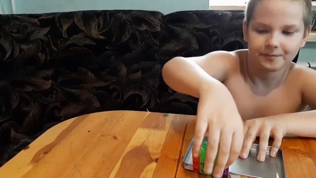 АВА терапия 4 этап ИМИТАЦИЯ ПРОИЗНОСИТЕЛЬНЫХ ДВИЖЕНИЙ смотреть онлайн