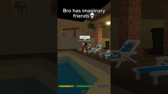 bro? #coems #roblox #robloxfunny #dahood #funny #viral