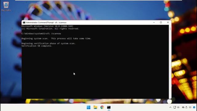 Как исправить отсутствующие файлы DLL в Windows 11 - Полное руководство смотреть онлайн