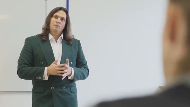 ‼️Как Не въезжать в ПЕНЬ при звонке ⁉️ Живой Пример. смотреть онлайн