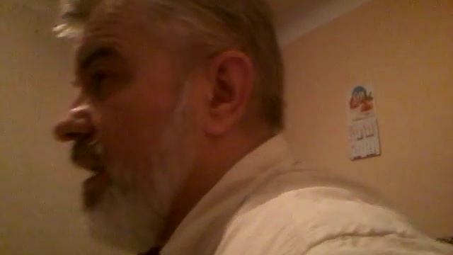 Божья премудрость и сила. молитва. причастие смотреть онлайн