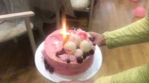 РОДИТЕЛИ Забыли Про ДЕНЬ РОЖДЕНИЯ Леры! Лера Придумала Как Всё Исправить! Для детей