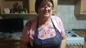 салат из крабовых палочек. Два варианта вкусных и простых салатов