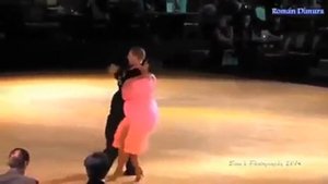 band odessa-все дельфины в ураган