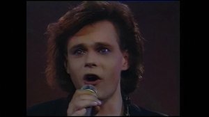 На на – Так случилось 1991