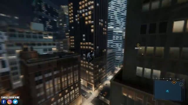 PS5 CASQUE PULSE 3D : gadget ou vraiment bluffant ? ? TEST FLASH смотреть онлайн