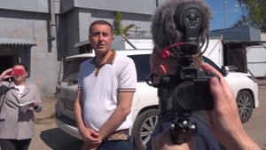 Депутаты взяли под контроль экологическую ситуацию в Тураково