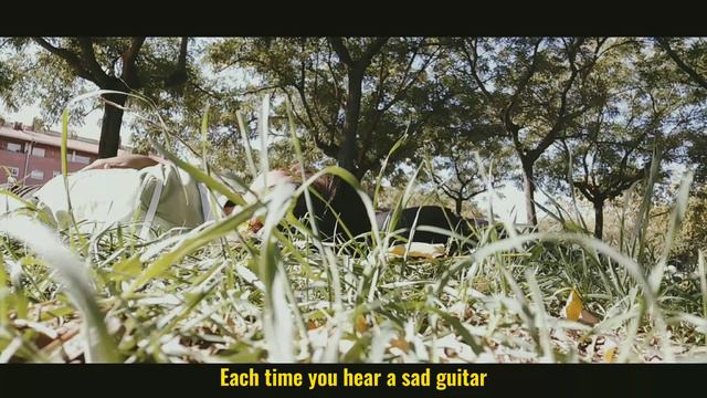 Remember me [Cosplay: Asriel & Chara] Undertale C.M.V смотреть онлайн