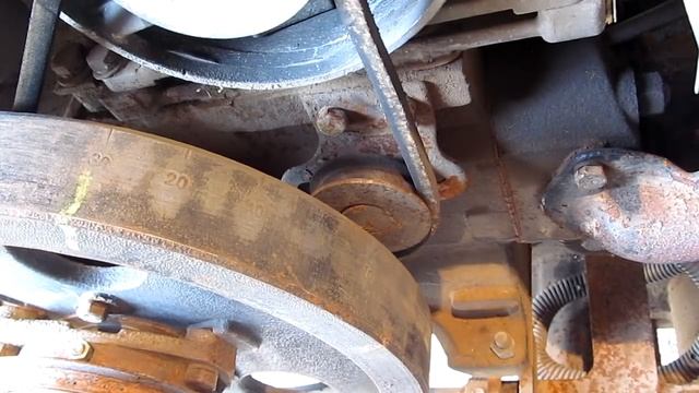 Как выставить начала впрыска топлива на мотоблоке смотреть онлайн