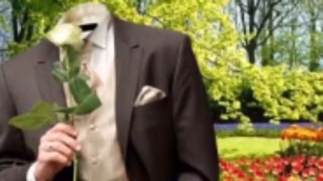 Зачем была мне ты? смотреть онлайн