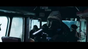 THE SAS | Special Air Service - "Britain's Best"