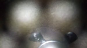 Обзор на магнитофон panasonic rx-ct850