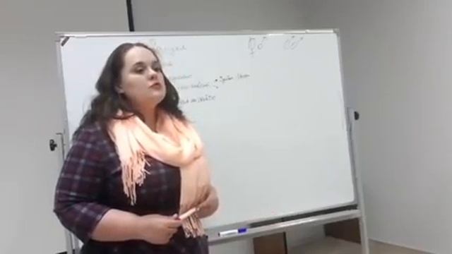 Чтобы он стал мужественным нужно.... смотреть онлайн