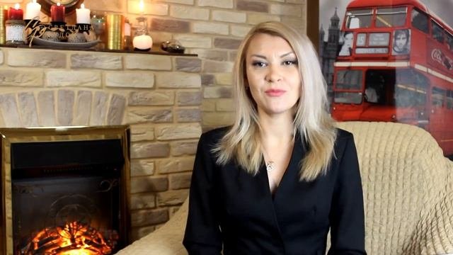 АвтоБиография или коротко о себе