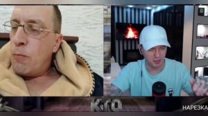 Кто По Жизни/ Виталий Реутов/  Украинские Петушки / Свинка Пепа / Пятифарый Ананас в Чатрулетке