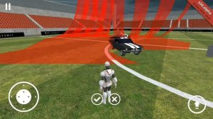 НОВАЯ ПЕСОЧНИЦА ОТ 3 ЛИЦА С МУЛЬТИПЛЕЕРОМ НА АНДРОИД ОБЗОР SANDBOX 3D ANDROID GAMEPLAY