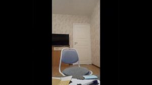 \\5 ЛАЙФХАКОВ КАК СПРЯТАТЬ ШПАРГАЛКУ!!!//