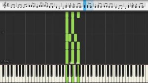 О, вставала я ранешенько